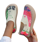 Vela - Scarpe da passeggio leggere e moderne