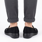 Blanca - Scarpa Traspirante da Donna