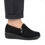 Blanca - Scarpa Traspirante da Donna