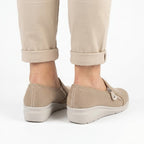 Blanca - Scarpa Traspirante da Donna