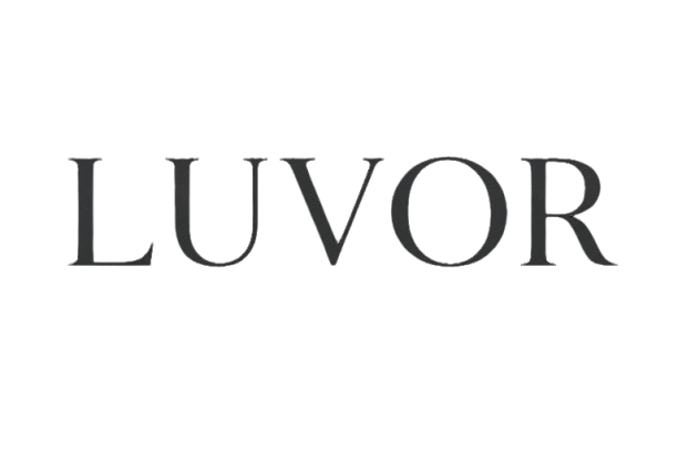 LUVOR 