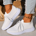 Sofia™ — Le scarpe da ginnastica bianche che stavi cercando